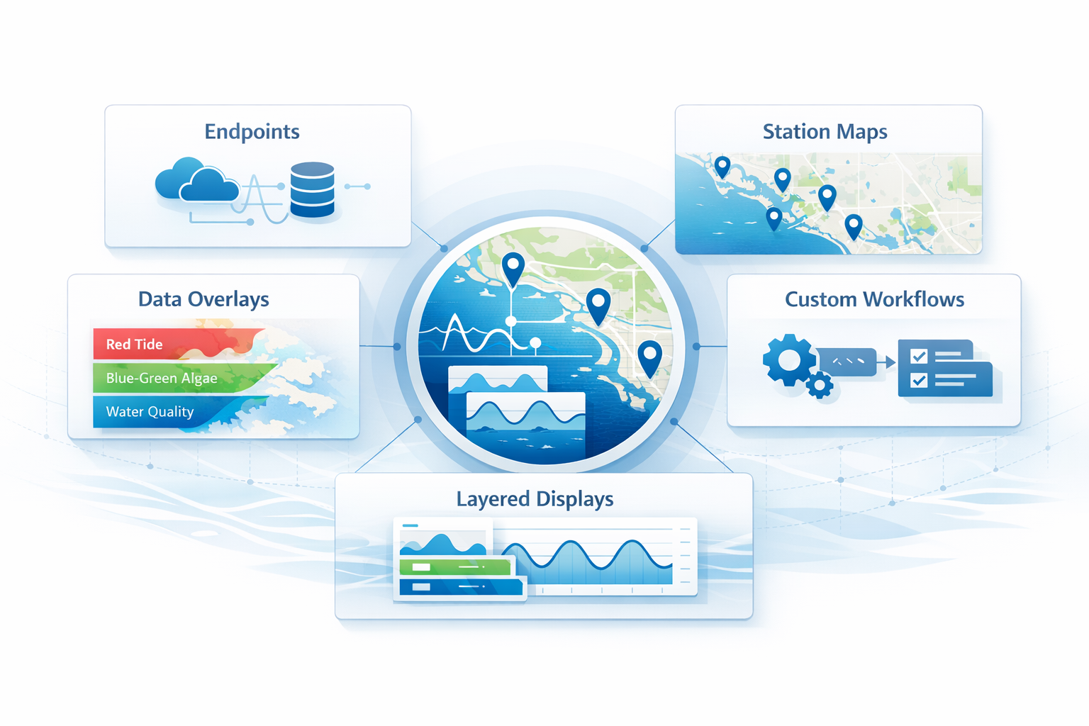 Custom Solutions placeholder graphic